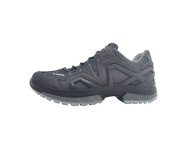 Lowa Wanderschuh Outdoorschuh günstig online kaufen