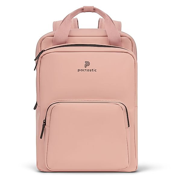 Pactastic Daypack Urban Collection, Veganes Tech-Material günstig online kaufen
