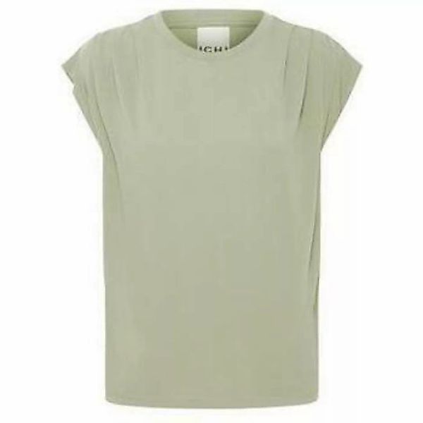 Ichi  Tank Top 20114138 günstig online kaufen