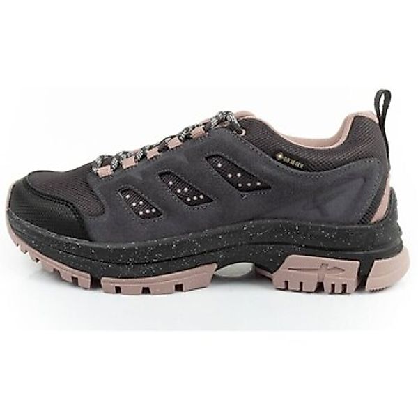 Tamaris  Sneaker Gtx günstig online kaufen