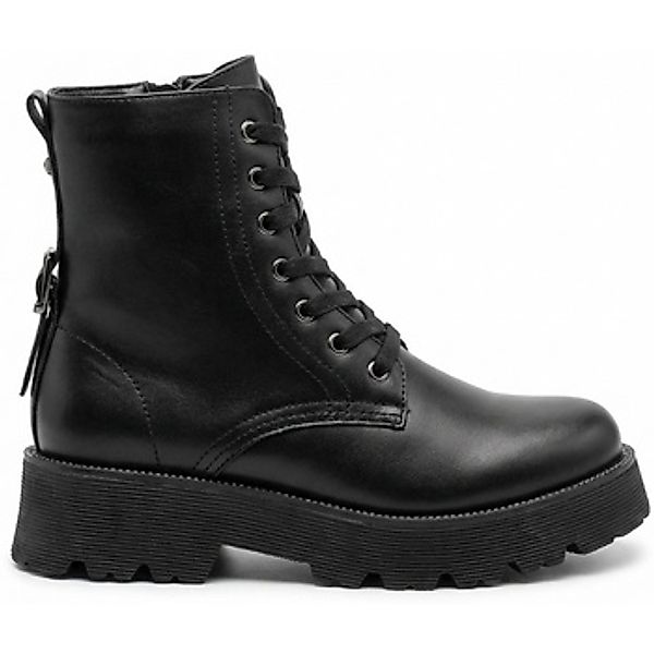 Kharisma  Stiefeletten 348373 günstig online kaufen