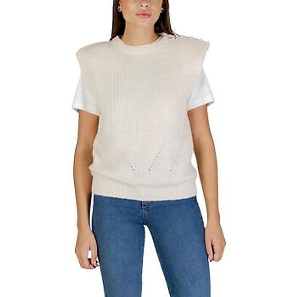 Ichi  Pullover IHPOVOKE WA5 20124588 günstig online kaufen