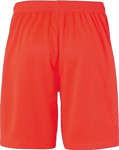 uhlsport Trainingshose Handballshorts CENTER II SHORTS günstig online kaufen