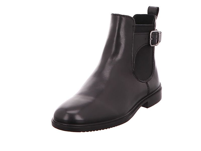 Ecco Stiefelette günstig online kaufen