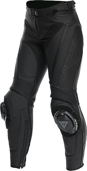 Dainese Motorradhose Delta 4 Damen Motorrad günstig online kaufen
