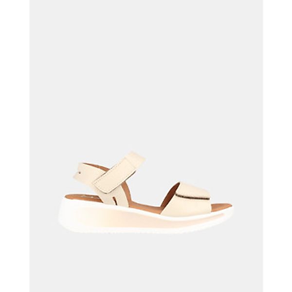 Marila  Sandalen ILO günstig online kaufen