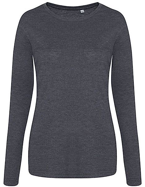 Just Ts Hoodie Women´s Long Sleeve günstig online kaufen