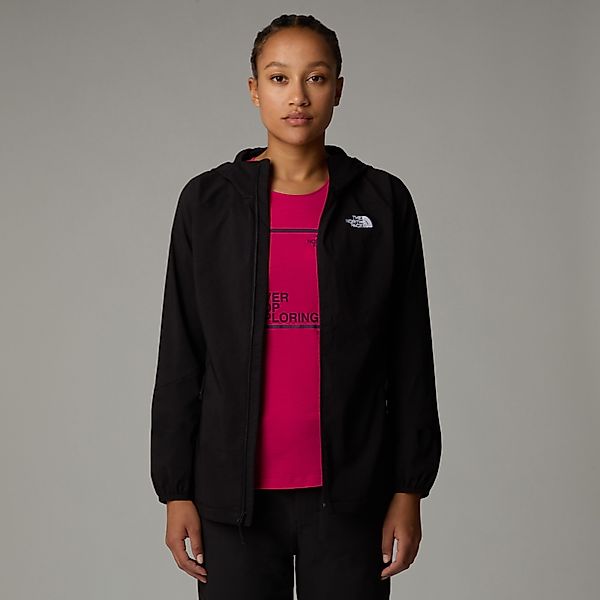 The North Face Softshelljacke W NIMBLE günstig online kaufen