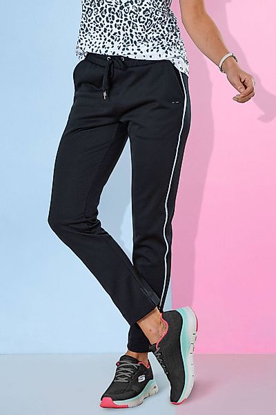 Canyon Jogginghose günstig online kaufen