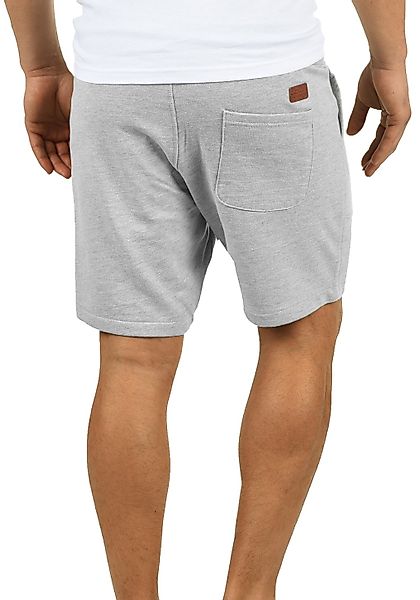 Blend Sweatshorts "Sweatshorts BHMulker" günstig online kaufen