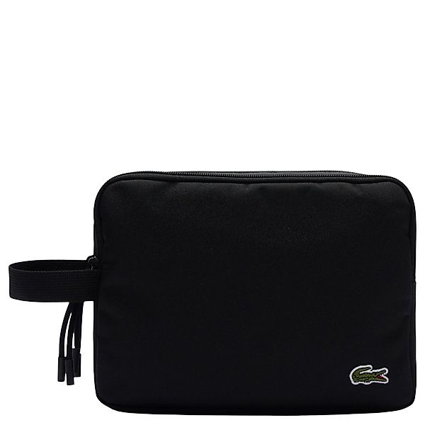Lacoste Kulturbeutel Neocroc Toilet Kit - günstig online kaufen