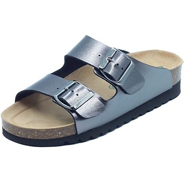 Grunland  Zehensandalen HOLA CB0972 günstig online kaufen