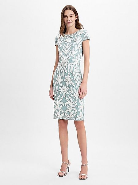 Ambiance Cocktailkleid günstig online kaufen