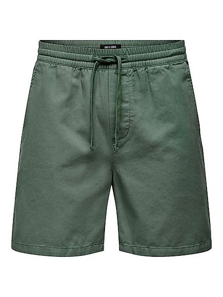 ONLY & SONS Shorts günstig online kaufen