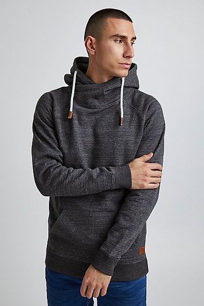 11 Project Hoodie PRMenzo Sweatshirt Hoodie günstig online kaufen