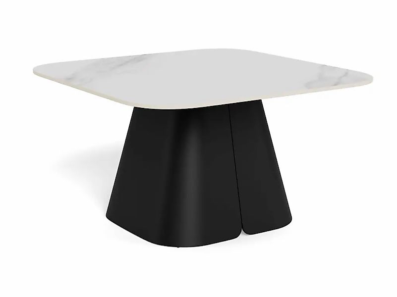 ACTONA GROUP Couchtisch "Salinas, Sofatisch, Tisch, Beistelltisch" B/T/H: 8 günstig online kaufen