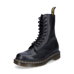 DR. MARTENS Dr. Martens Damen Schnürboot günstig online kaufen