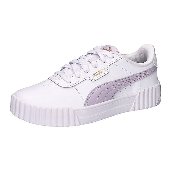 PUMA Puma Damen Sneaker Carina 3.0 günstig online kaufen