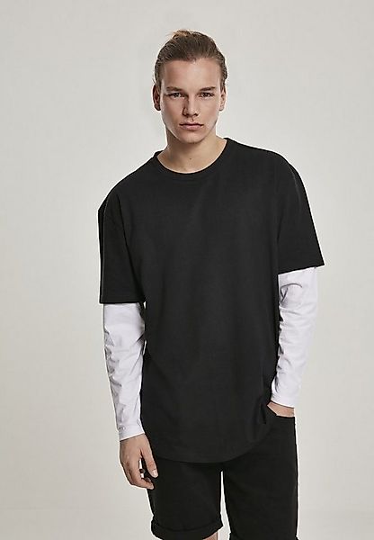 URBAN CLASSICS T-Shirt günstig online kaufen