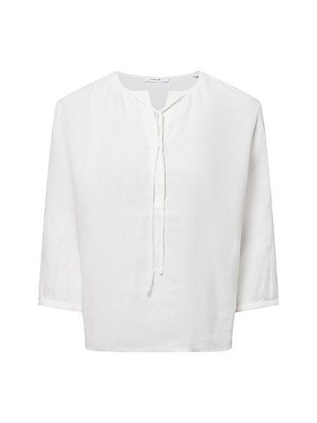 OPUS Shirtbluse Fedora günstig online kaufen