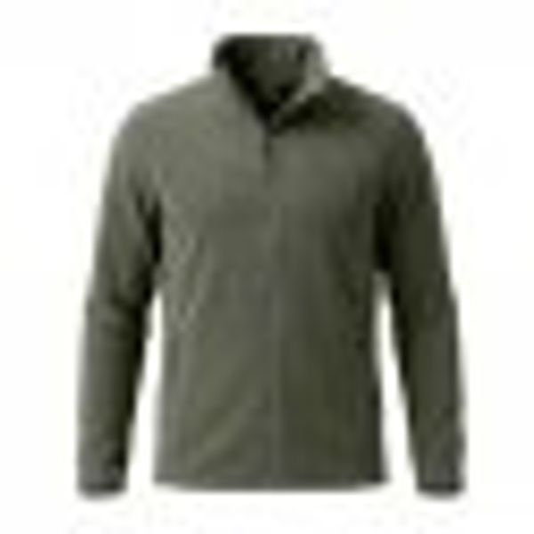 Herren Fleecejacke günstig online kaufen