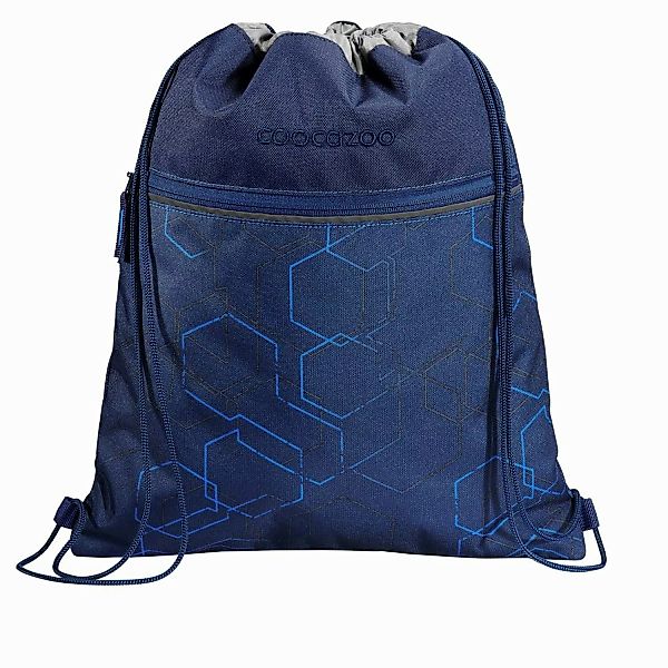 coocazoo Turnbeutel Zubehör - Turnbeutel 43 günstig online kaufen