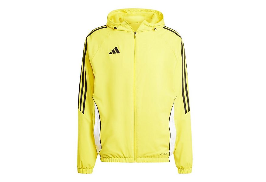 adidas Performance Regenjacke adidas Herren Windbreaker Tiro 24 WB günstig online kaufen