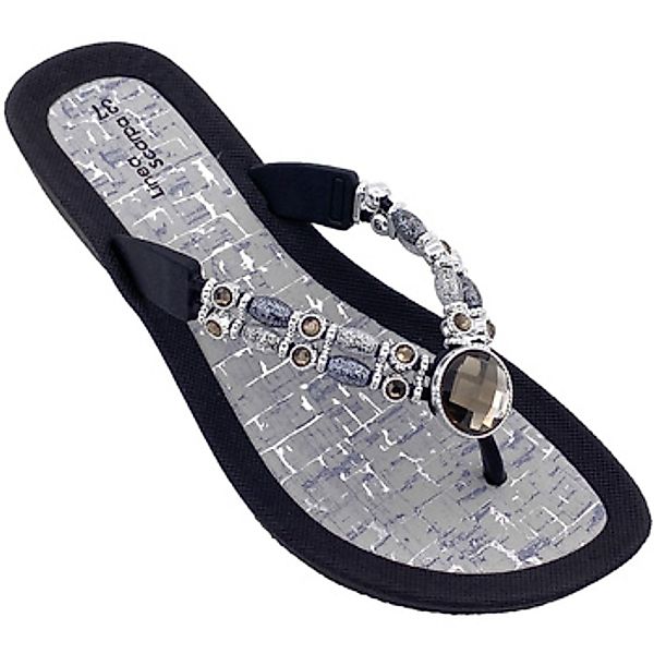 Scarpa  Sandalen Sandalen für Damen günstig online kaufen