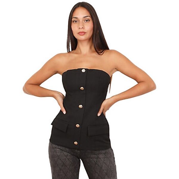 La Modeuse  Blusen 76302_P180694 günstig online kaufen