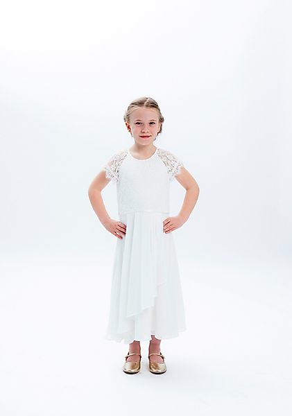 DANAMADE Partykleid DANAMADE Dresses DSOLEY günstig online kaufen