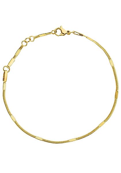 Purelei Armband Schmuck Geschenk Kanani Armband, günstig online kaufen