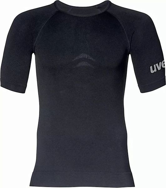 Uvex T-Shirt günstig online kaufen