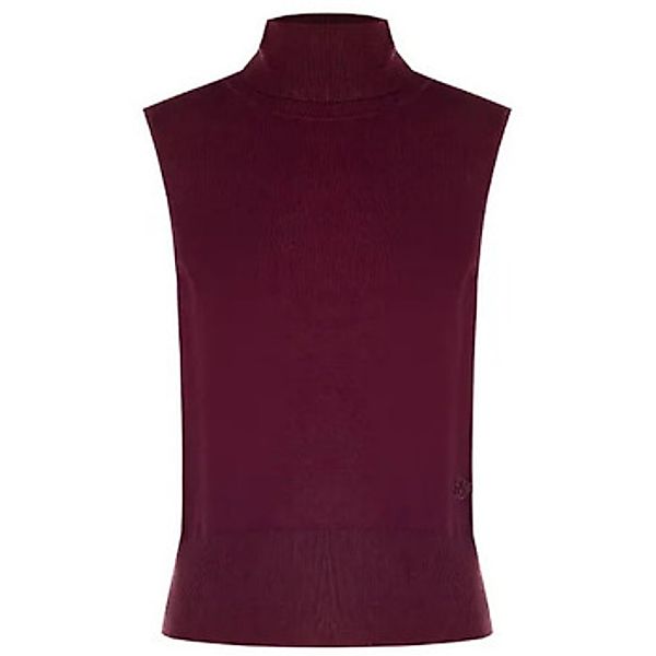 Rinascimento  Tank Top CFM0012024003 günstig online kaufen