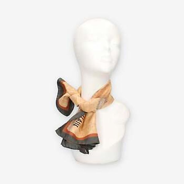 Alviero Martini  Schal K3170-ALOE-0609 günstig online kaufen
