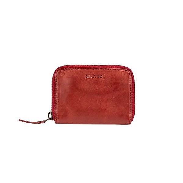 Maître Geldbörse Maitre - Damen Geldbörse günstig online kaufen
