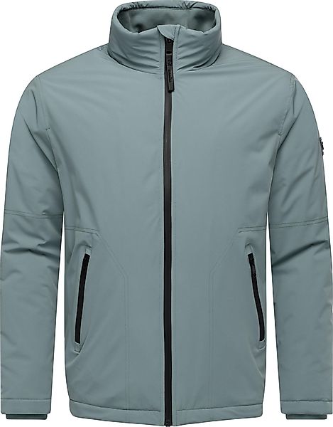 Ragwear Outdoorjacke Colwie Warm YOUMODO Wasserdichte günstig online kaufen