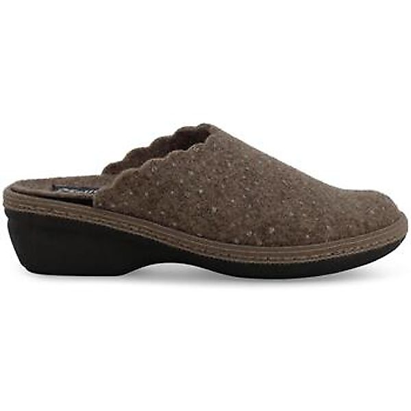 Melluso  Hausschuhe PD306Z-254263 günstig online kaufen