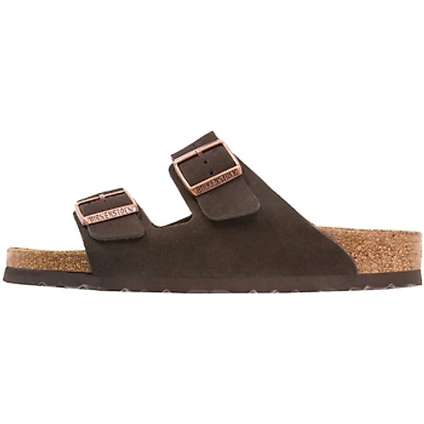 BIRKENSTOCK  Sandalen Arizona sfb leve günstig online kaufen