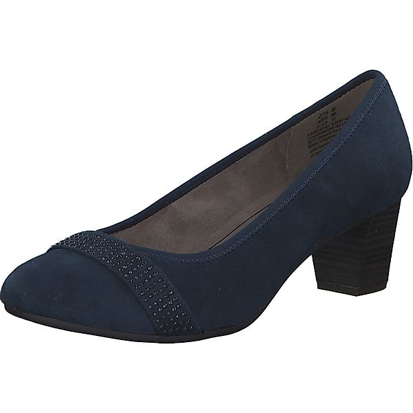 Jana 8-22467-42/805 Ballerina günstig online kaufen