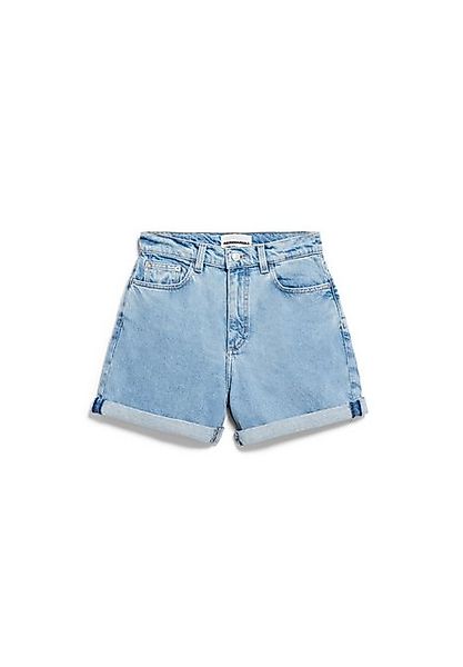 Armedangels Jeansshorts SHEAARI günstig online kaufen