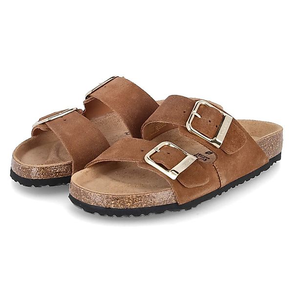 Tamaris 1-27543-42/305 Pantolette günstig online kaufen