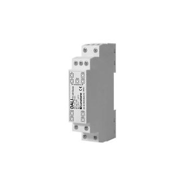 Lunatone DALI 1Ch LED Dimmer CV Control DT6 -  89453829-HS günstig online kaufen