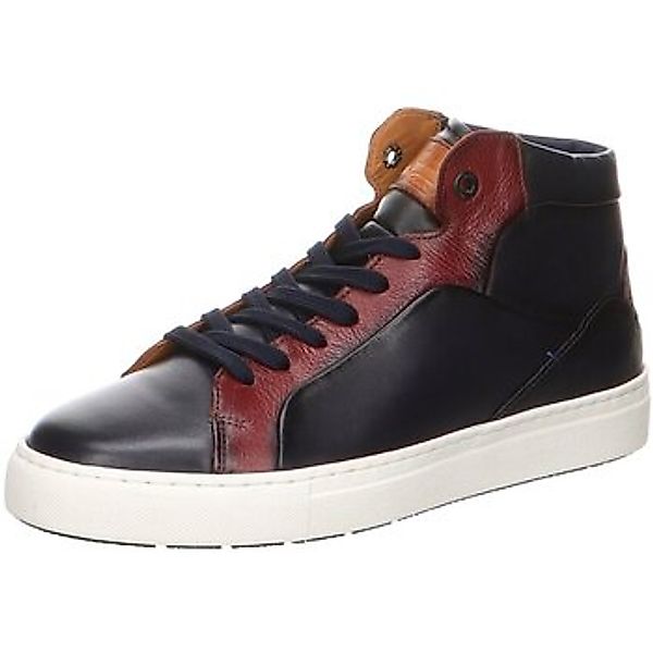 Lloyd  Sneaker Marshal 22541-12 günstig online kaufen