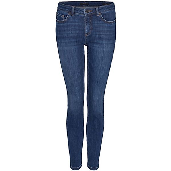 Opus  Slim Fit Jeans Slim Fit Jeans für Damen günstig online kaufen
