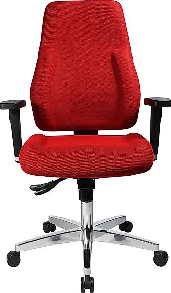 TOPSTAR Bürostuhl "P91" günstig online kaufen