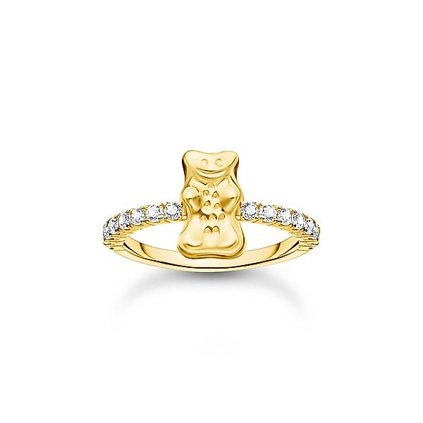 THOMAS SABO Fingerring THOMAS SABO x günstig online kaufen