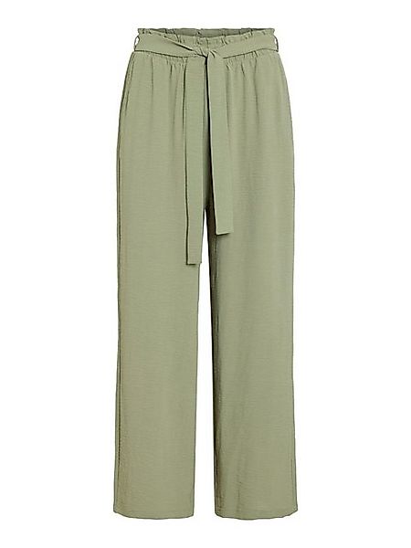 Vila Culotte VIJOSA günstig online kaufen