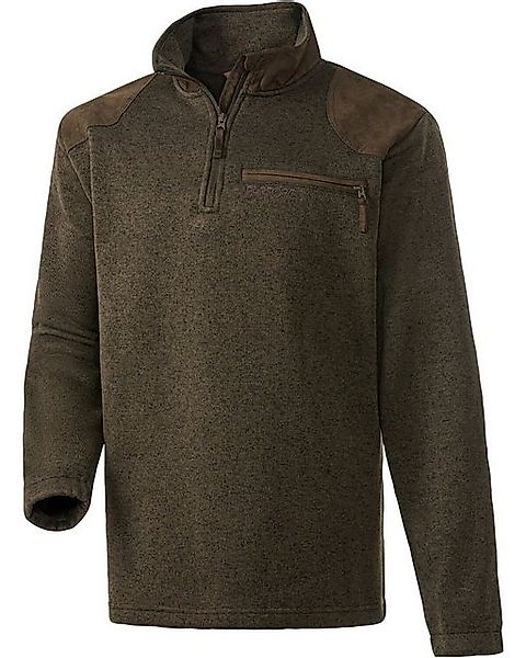 Parforce Troyer Jagdtroyer Eifel günstig online kaufen