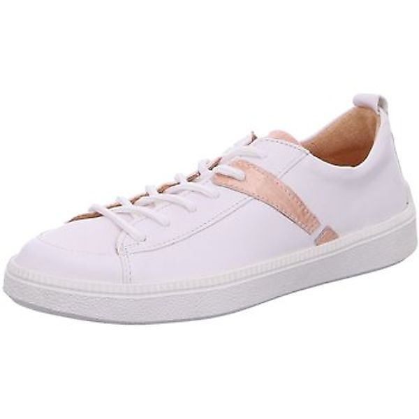 Think  Halbschuhe Schnuerschuhe TURNA 000722 günstig online kaufen
