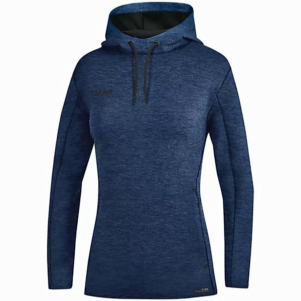 Jako Sweater Premium Basic Hoody Damen günstig online kaufen